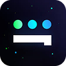 logo-shahid