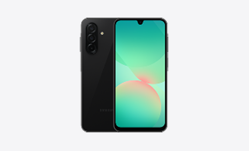 scrolling image
