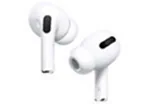 music-earbuds