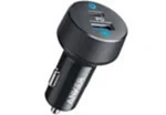 tablets-charger