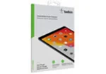 tablets-screenprotectors