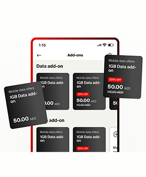 postpaid-add-ons