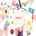 Print