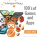 mega-play-mobile-74x74