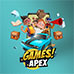 gameapex-mob-74x74