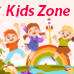 kids-zone-74x74