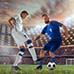 soccer-mob