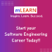 MobiLearn-74x74