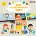 kidzoo-74x74