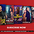Urduflix-74x74
