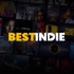 best-Indie-74x74