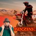 MIXZINE_English_74x74 - 1