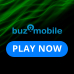 buzz2mobile-74x74