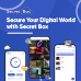 secret-box-74x74