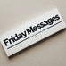 friday-messages-74x74