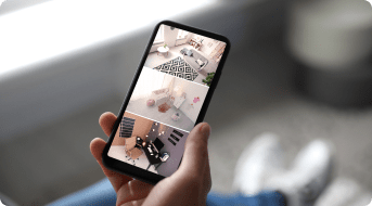 monitoring-mobile