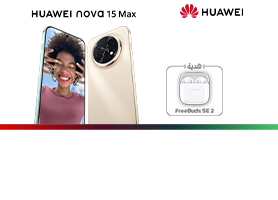 Devices