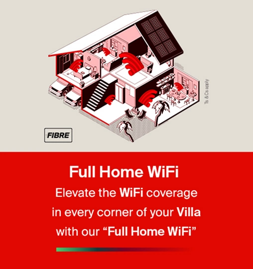 full-home-wifi-inner-en-508x540