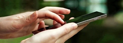 data-credit-transfer-nwt-en-508x180