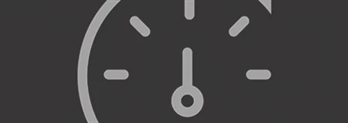 my-speed-en-508x180