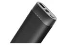 acces-for-pbank-mob-140x94