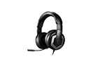 gaming-accesorries-140x94