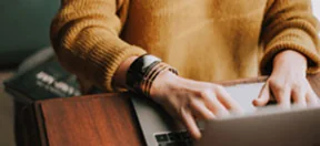 email-288x132