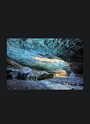 x3-xmage-camera-nwt-mcta-180x248