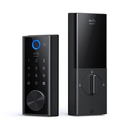 smartlock