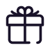 ic-gift-3x